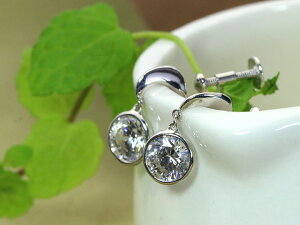 yMtgvCXz[\I߂L[rbN×Vo[sAX_Ĉ悤߂hꗱsAXECO 󒍕i/YcollectionCRNV/^[pbN