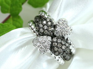 N[o[fUC 3A K18WGzCgS[h O w ubNbLdグ mg[ 󒍕i/