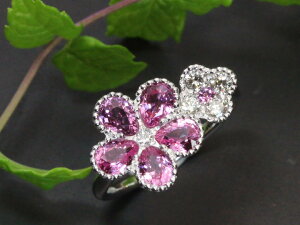 sNTt@C̃t[ 1.88ct@K18WG O ~O[fBO ̃lbNX 󒍕i/