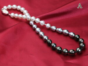 H Of[V ^`^̃p[AlbNX zCg`O[`s[RbNJ[ VRJ[1_/YcollectionCRNV/