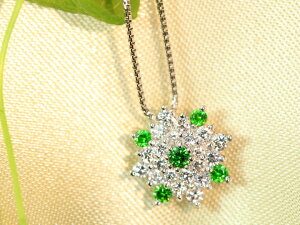 f}gChK[lbg0.09ct VA EY z[Xe[mFł PTlbNX MbƋl܂WῂI/w 󒍕i /