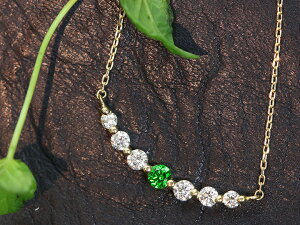 f}gChK[lbg0.06ct VA EY z[Xe[mFł K18lbNX ꕶ X}CC/w 󒍕i /