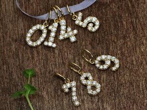 yMtgvCXzlC̃io[WG[ 傫  No.0`9 K18iK18WGjy_ggbv т莿̗ǂ_C ǍD 󒍕i/YcollectionCRNV/