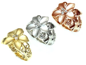 yZbgz̓Iȃt[ ƋʂŎdオt[OsAXsu[`3_Zbg enK18EWGEPGEPT900 󒍕i/