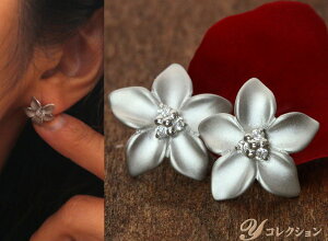 ̓Iȃt[ ƋʂŎdオt[sAXiCOHj enK18EWGEPGEPT900 󒍕i/