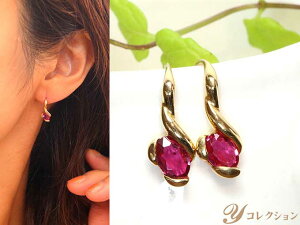 ㎿ r[ K18tbNsAX n̉ƃr[F̃RgXg Ƃ ienWGEPGEPT900EΉj󒍕i/