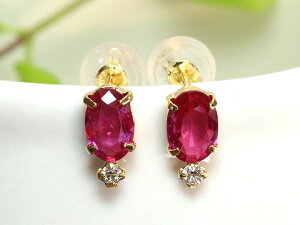 ㎿ r[ _Chꗱ߂ K18sAX ꗱ̔ CO ienWGEPGEPT900EΉj󒍕i/