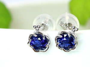 Tt@C ̔ t[̂悤ȃfUC K18WGsAX iȃTt@C̐ CO ienK18EWGEPGEPT900EΉj󒍕i/