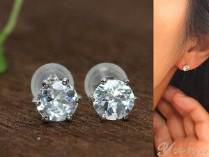 嗱̃ANA} 6{ ꗱ X^bhsAXPT ʂ铧x X CO ienK18EWGEPGEPT900EΉj󒍕i/