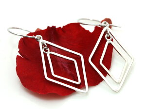 Ђ`̊􉽊w͗lh tbN nK18WGsAX CO ienK18EWGEPGEPT900EΉj󒍕i/