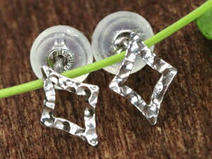 Ђ`ɓʉeNX`A nK18WGsAX Vv 蕨 CO ienK18EWGEPGEPT900EΉj󒍕i/