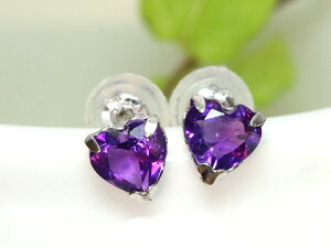 AWXg n[gꗱ dŔZȎF X^bhsAXK14WG CO ienK18YGEWGEPGEPT900EΉj󒍕i/