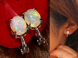 ㎿ G`IsAIp[ F̑ʂȐFӂ㎿Ip[ Zp̃sAO K18YG K18WGzCgS[h ȈՂȒE 󒍕i/