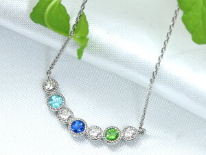 pCog} AECiCg f}gCh ㎿_Chŕ`Ȑ X}CfUCPTlbNX H΂̃Ip[hI d˂OK ienK18EWGEPGEPTΉj