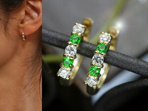 f}gChK[lbg _ChƂ̃RgXg߂K18t[vsAX 󒍕i /