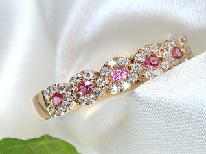 sNTt@Cƃ_Ch`fUC ꕶ n[tG^jeB K18PGsNS[hO w d˂ɂ 󒍕i/