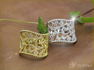 _Chƃ[XE~O[`Ȑ K18WGiK18jO w lC̕LfUC _CA0.15ct ienfޑΉ\j }}ɃIXXgO 󒍕i/