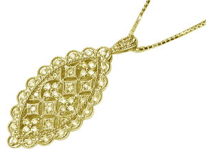 _Ch@0.5ct ~O[ƃ[X`iPTv`ilbNX }[LXVFCv }}ɃIXXglbNX 󒍕i/