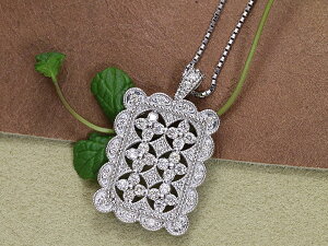 _Ch@0.5ct ~O[ƃ[X`iPTv`ilbNX `VFCvienfޑΉ\j }}ɃIXXglbNX 󒍕i/