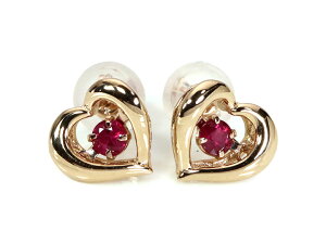 r[̃_VOXg[WG[ I[vn[g̒Ńr[h߂ K18PGsAXij CO 蕨ɂ 󒍕i/