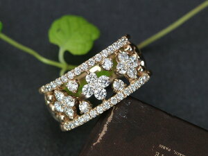 ㎿VSx̃_Chŕ`v1Jbg̕LfUCK18PGOw sNS[h }}ɃIXXgO 󒍕i/