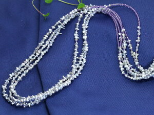 AR^ Hqp[ AWXg 3AlbNX OlbN83Z`S 1_ 󒍉/