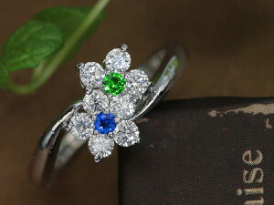 f}gChK[lbgAECiCg Wt[fUC PT900O w H AXg[̋ 󒍕i/