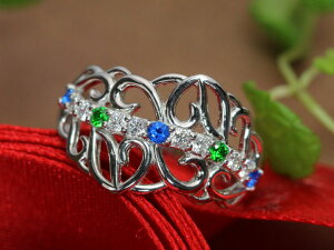 AECiCgƃf}gChK[lbg ݂ɕԈꕶ [XfUCŌy₩ɎdグPT900O w 1_ 󒍉/