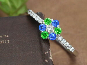 f}gChK[lbgƃAECiCg̎芪 ῂʕAXg[ PT900O w 1󒍕i/