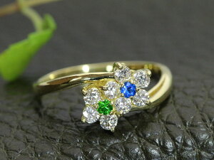 f}gChK[lbgAECiCg@_Ch芪Wt[ K18YGCG[S[hO w 󒍕i/