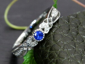 AECiCg NȃRogu[ [XfUC ꕶ PT900O w AXg[ d˂ 󒍕i/