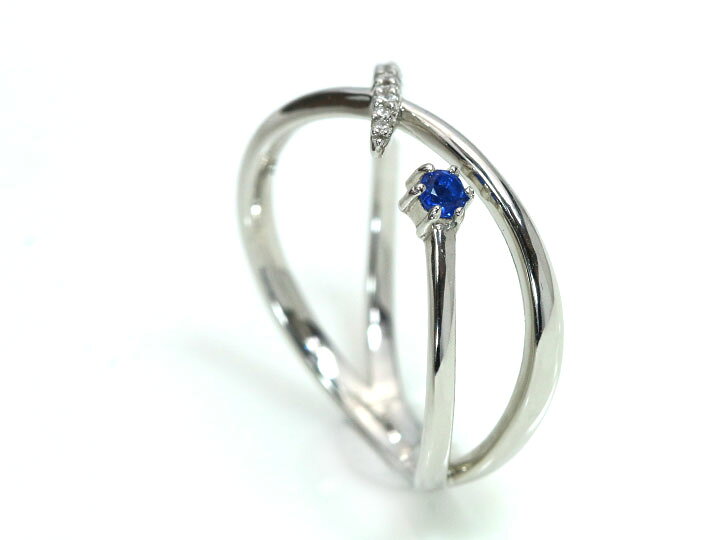 楽天市場】☆20％OFFクーポン対象☆アウイナイト 0.04ct 繊細なライン