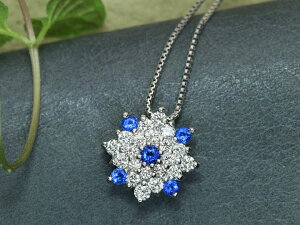 H AECiCg _Ch ԉ΂̂悤ȉ؂₩PT900/PT850lbNX v`lbN 󒍕i/