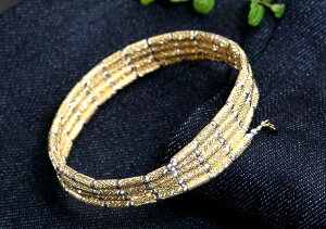 yMtgvCXzXŐlC }OlbglbNX uXbgɂI D݂̒Ɏ݂ɒ\ Ȃ K18/K18WG S[hEzCgS[h@󒍕i/YcollectionCRNV