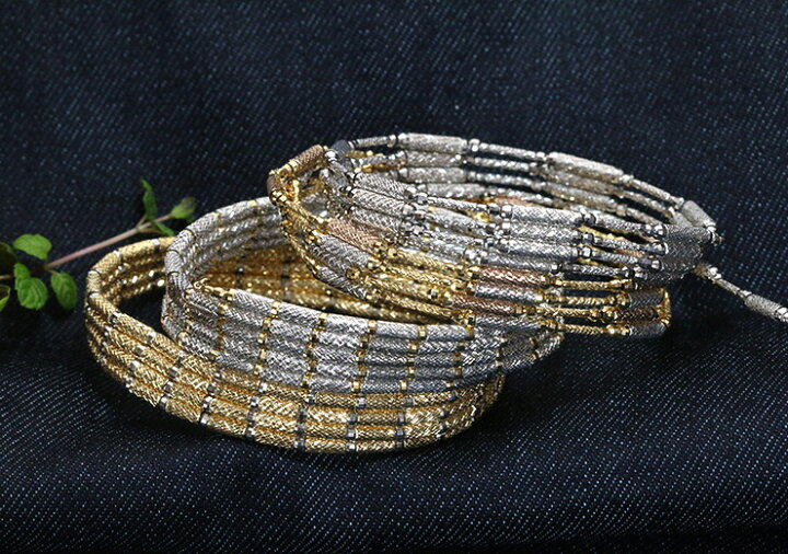 楽天市場】【ギフト応援プライス】店頭で人気 マグネットネックレス  