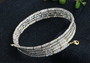 yMtgvCXzXŐlC }OlbglbNX uXbgɂI D݂̒Ɏ݂ɒ\ Ȃ K18WG/K18 zCgS[hES[h@󒍕i/YcollectionCRNV