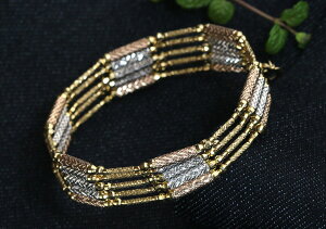 yMtgvCXzXŐlC }OlbglbNX uXbgɂI D݂̒Ɏ݂ɒ\ Ȃ K18/K18PG/WG S[hEsNS[hEzCgS[h@󒍕i/