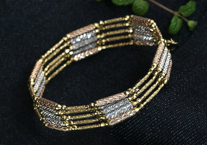 楽天市場】【ギフト応援プライス】店頭で人気 マグネットネックレス  