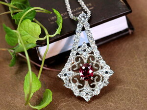 Mr[ mq[g 0.83ct _Ch1.43ct [XfUC PT900/PT850lbNX GIӕʏt@1_/YcollectionCRNV/