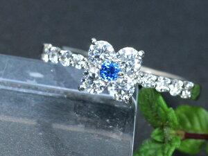 AECiCg ɏ̃Rogu[ 0.047ct@_Ch0.68ct PT900v`i O N[o[̂悤ȍK w 󒍕i /