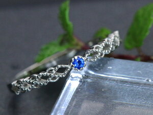 AECiCg ɏ̃Rogu[ 0.02ct@PT900v`i O wց@X_[Ȉꕶ d˂ɂ 󒍕i /