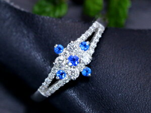 AECiCg ɏ̃Rogu[ 0.075ct@_Ch0.21ct PT900v`i O wց@_C̔Ă 󒍕i /