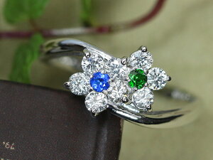 f}gChK[lbgAECiCg0.08ct@Wt[ _Ch0.36ct PT900v`i O w 󒍕i /