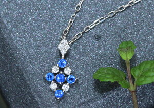 H AECiCg0.07ct _C0.06ct@v`TCY PT900/PT850 v`if lbNX 󒍕i/