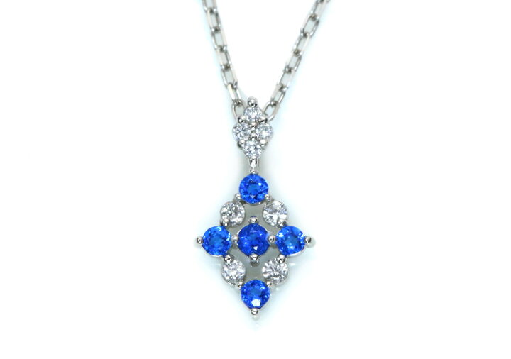 楽天市場】☆18％OFFクーポン対象☆稀少石 アウイナイト0.07ct 