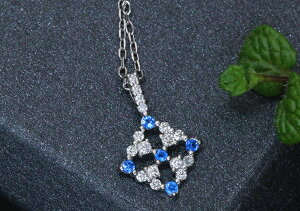 H AECiCg0.04ct _C0.08ct@v`TCY Ђ` PT900/PT850 v`if lbNX 󒍕i/