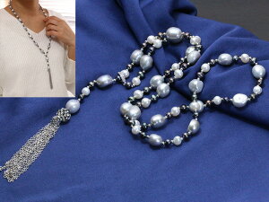 yMtgvCXzWp[ }`J[ YC SVy_glbNX ݂Y 󒍕i/YcollectionCRNV/N[|ps