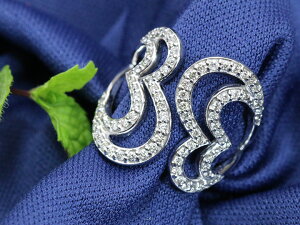 _Ch 0.5ct I[vn[g ㎿F̃_C PT900 v`i O w 󒍕i/