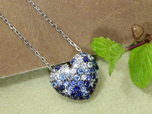 Tt@C `̃Of[VpF Ղn[gVFCv тpF K18WGlbNX v`lbN 󒍕i@/