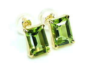 yhbg pGhJbg̈ꗱ K18YGS[hsAX X^bhsAX COH\ 󒍕i/